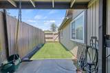 2442 Tulare Avenue - Photo 24