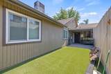 2442 Tulare Avenue - Photo 25