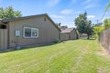 2442 Tulare Avenue - Photo 26