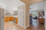 2442 Tulare Avenue - Photo 8