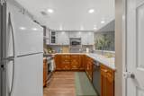 2442 Tulare Avenue - Photo 9