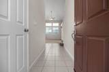 3248 Memory Street - Photo 10