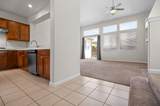 3248 Memory Street - Photo 11
