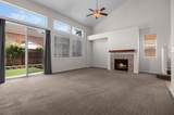 3248 Memory Street - Photo 12