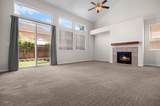 3248 Memory Street - Photo 13