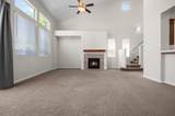 3248 Memory Street - Photo 14