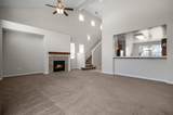 3248 Memory Street - Photo 15