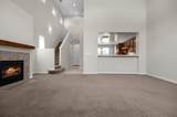 3248 Memory Street - Photo 16