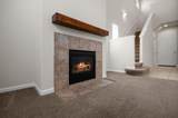 3248 Memory Street - Photo 17