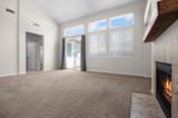 3248 Memory Street - Photo 18