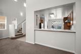 3248 Memory Street - Photo 19