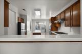 3248 Memory Street - Photo 20