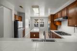 3248 Memory Street - Photo 21