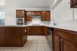 3248 Memory Street - Photo 22