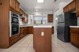 3248 Memory Street - Photo 23