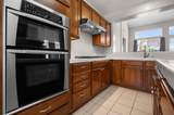 3248 Memory Street - Photo 24
