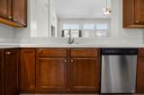 3248 Memory Street - Photo 25
