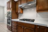 3248 Memory Street - Photo 26