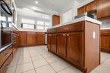 3248 Memory Street - Photo 27