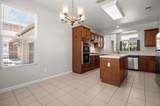 3248 Memory Street - Photo 28