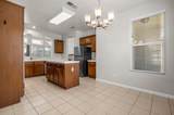 3248 Memory Street - Photo 29