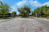 3248 Memory Street - Photo 3