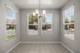 3248 Memory Street - Photo 30