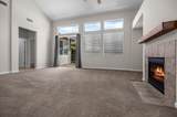 3248 Memory Street - Photo 31