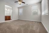3248 Memory Street - Photo 32