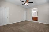 3248 Memory Street - Photo 33