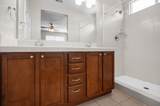 3248 Memory Street - Photo 34