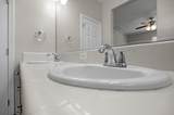 3248 Memory Street - Photo 35