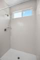3248 Memory Street - Photo 36