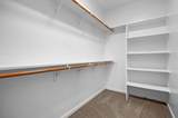 3248 Memory Street - Photo 37