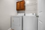 3248 Memory Street - Photo 38