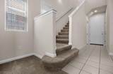 3248 Memory Street - Photo 40