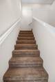 3248 Memory Street - Photo 41