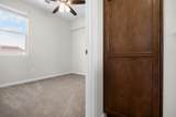 3248 Memory Street - Photo 42
