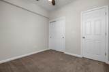 3248 Memory Street - Photo 43