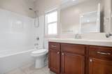 3248 Memory Street - Photo 44