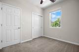 3248 Memory Street - Photo 45
