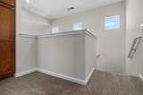 3248 Memory Street - Photo 46