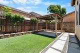 3248 Memory Street - Photo 47