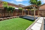 3248 Memory Street - Photo 48