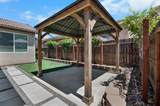 3248 Memory Street - Photo 49