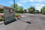 3248 Memory Street - Photo 5