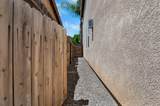 3248 Memory Street - Photo 50