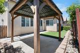 3248 Memory Street - Photo 51