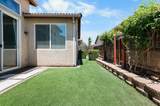3248 Memory Street - Photo 52