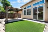 3248 Memory Street - Photo 53